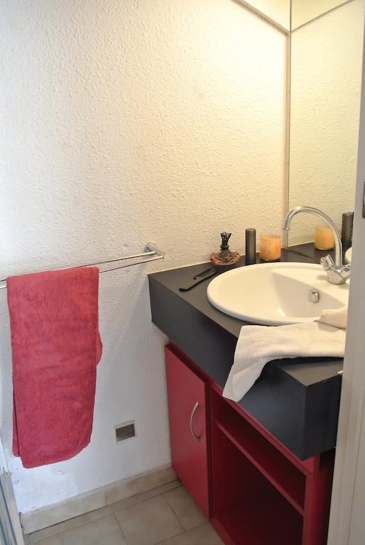 Residence Goelia Sun Village Portiragnes Room photo